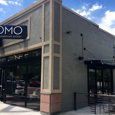 Charming Guest Suite Near Denver Colorado Englewood Ngoại thất bức ảnh