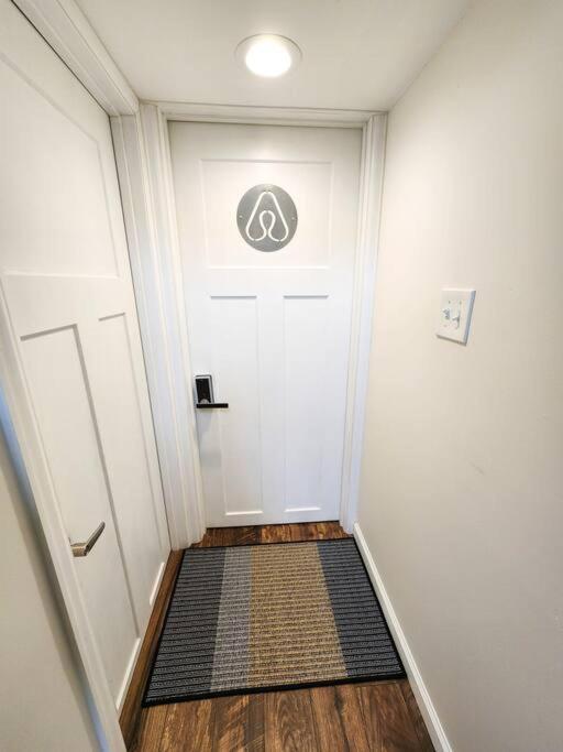 Charming Guest Suite Near Denver Colorado Englewood Ngoại thất bức ảnh