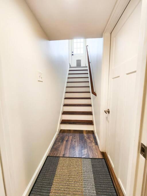 Charming Guest Suite Near Denver Colorado Englewood Ngoại thất bức ảnh