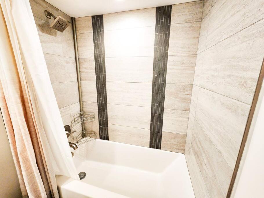 Charming Guest Suite Near Denver Colorado Englewood Ngoại thất bức ảnh